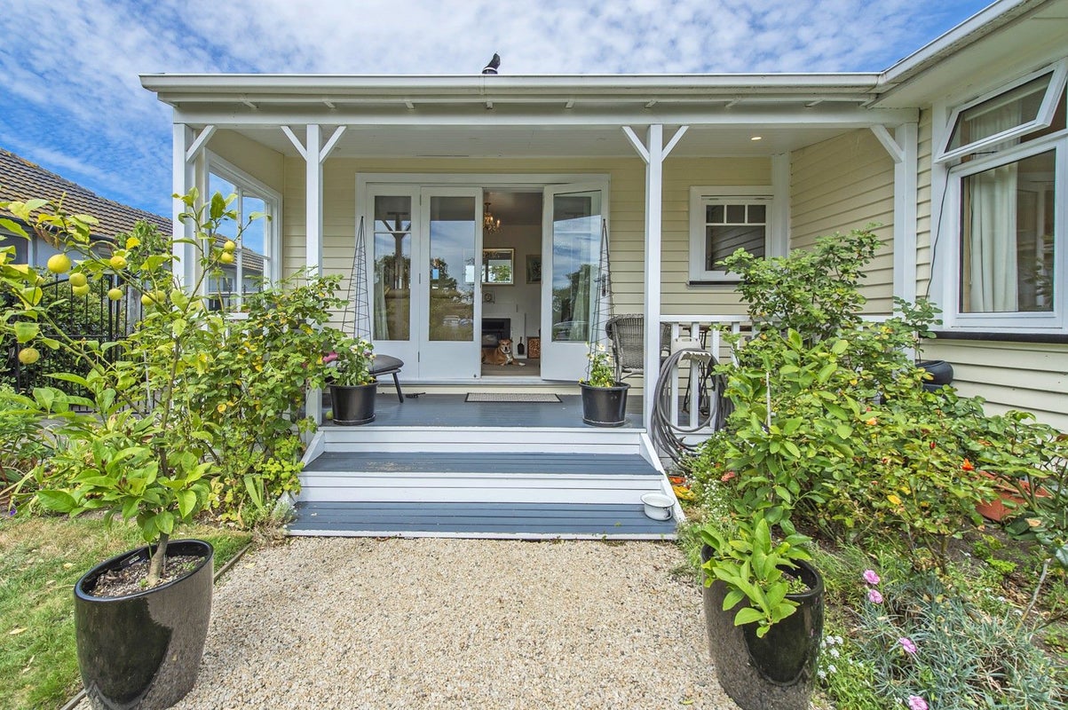 9 Ngata Place, Hei Hei, Christchurch - Carousel 2