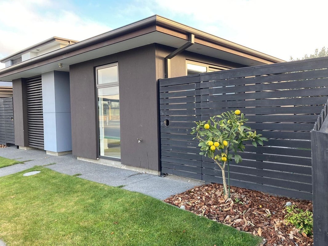 3 Te Rito Street, Marshland, Christchurch - Carousel 23