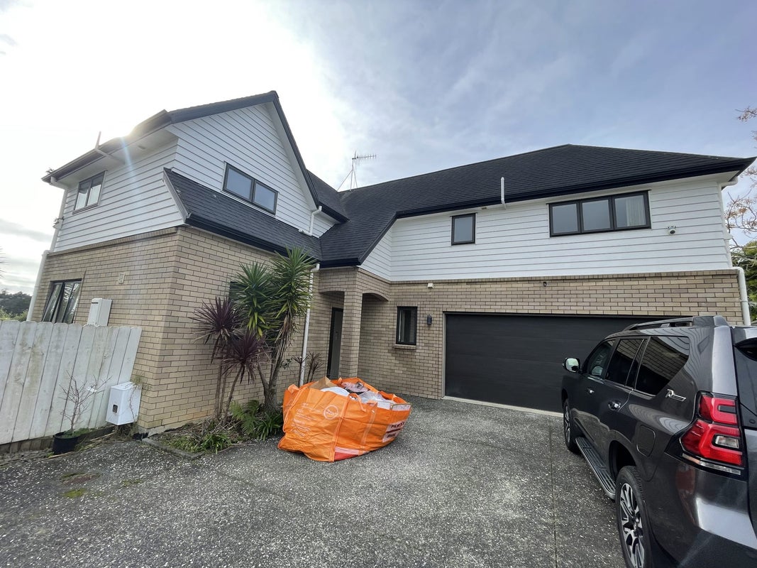 14 Hatfield Place, Albany Heights, Auckland - Carousel 2