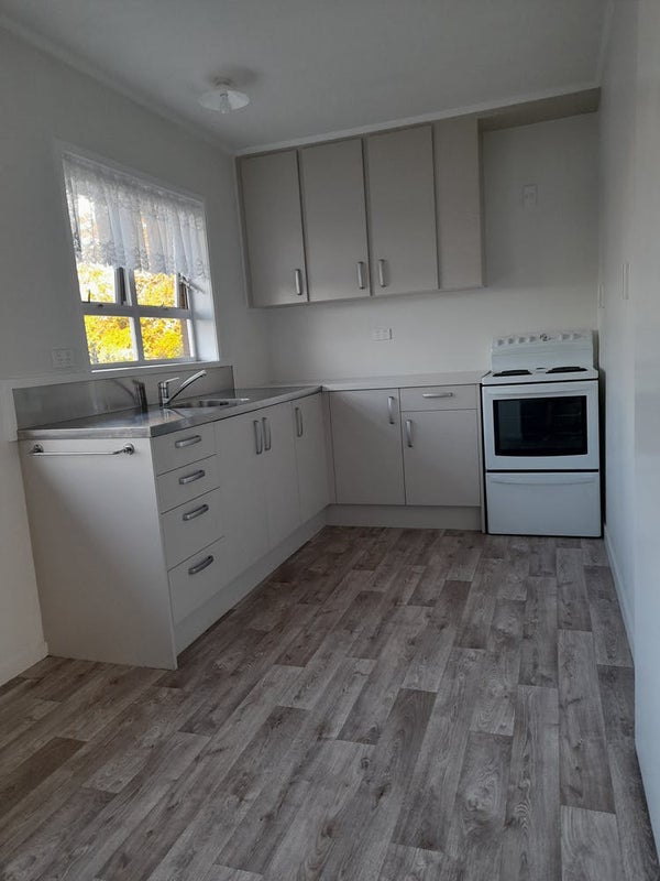 5/18 King Edward Avenue, Papakura, Auckland - Carousel 2