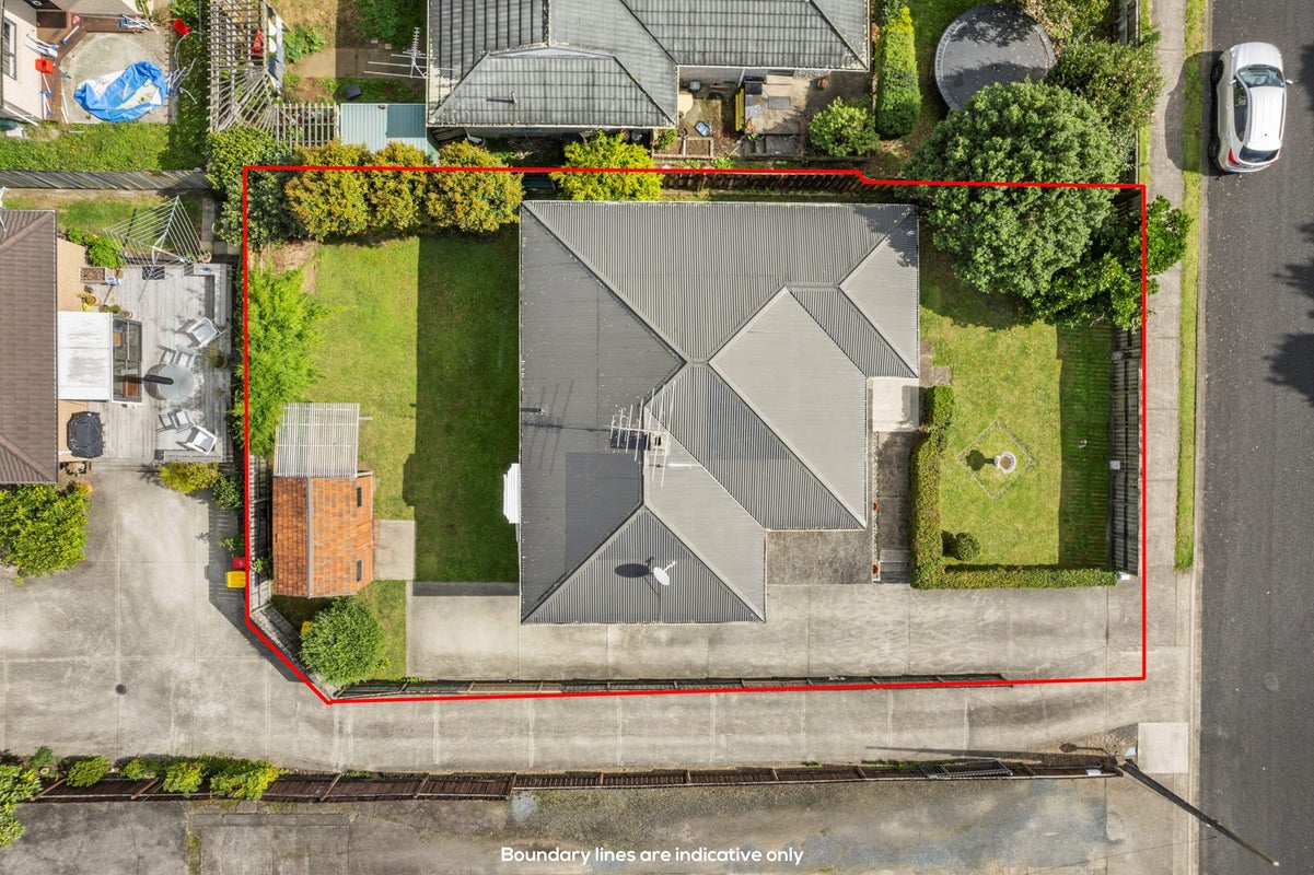 15 Gatland Road, Opaheke, Papakura - Carousel 2
