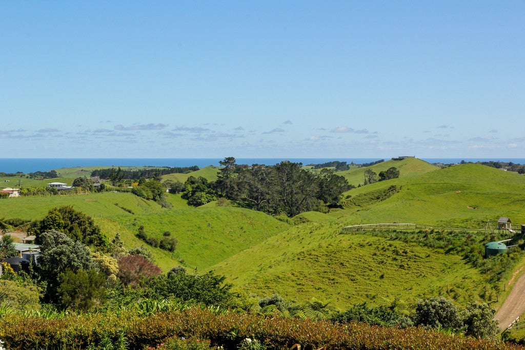 285 Hurford Road, Hurford, New Plymouth - Carousel 2