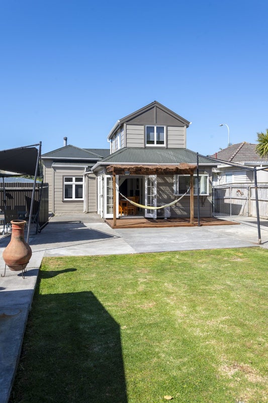 162 Rutene Road, Kaiti, Gisborne - Carousel 2