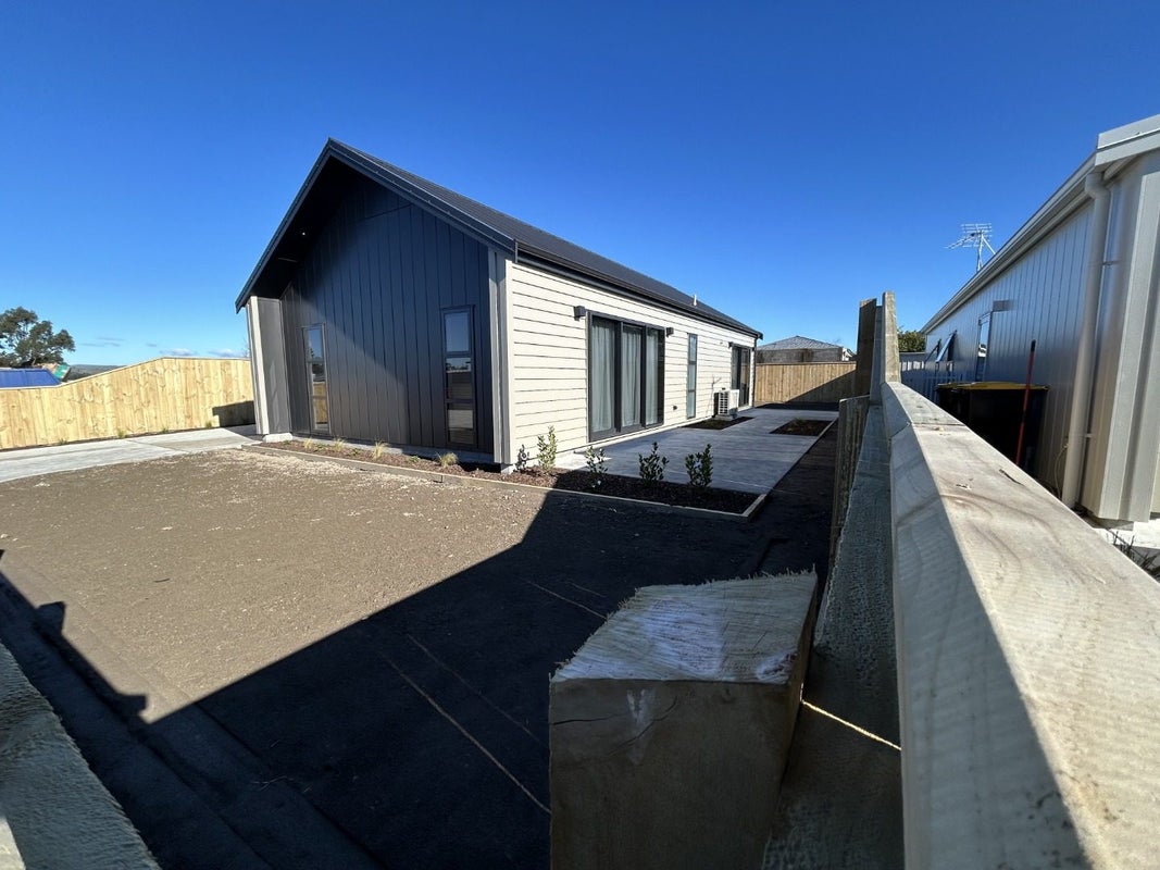 83B South Road, Solway, Masterton - Carousel 2