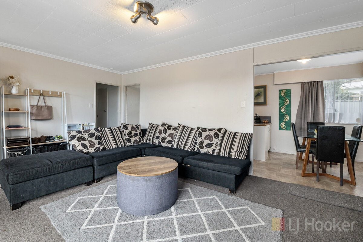 46 Leslie Avenue, Western Heights, Rotorua - Carousel 1