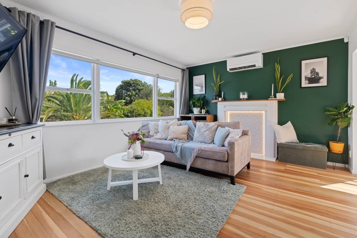 70 Nelson Street, Howick, Auckland - Carousel 2
