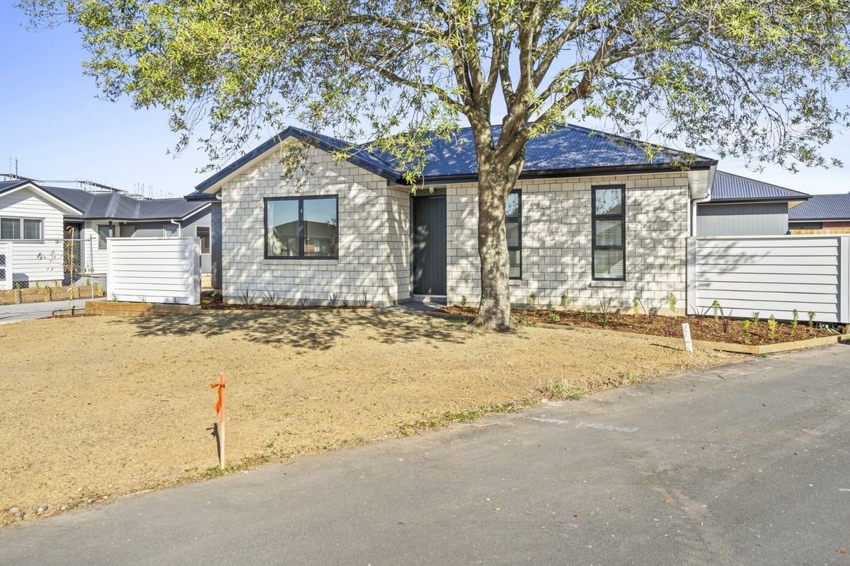 21/37 North Ridge Drive, Rototuna North, Hamilton - Carousel 2