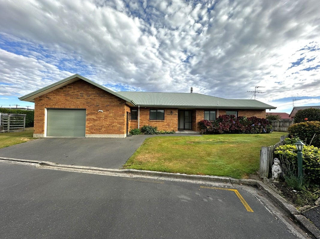 9 Carlyle Road, Mosgiel, Mosgiel - Carousel 18