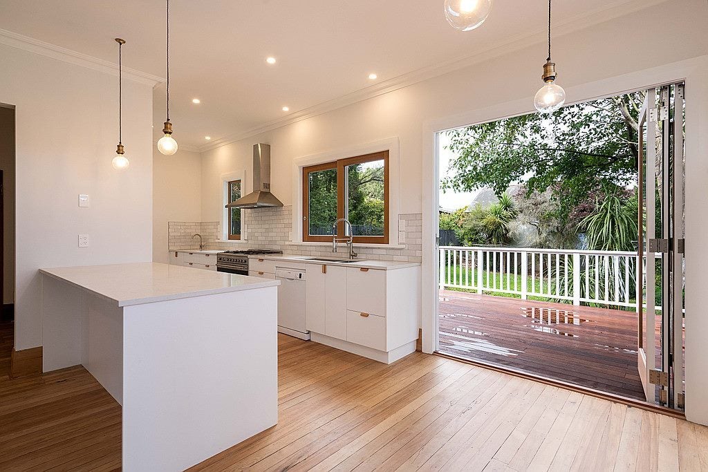 26 Elliot Street, Andersons Bay, Dunedin - Carousel 2