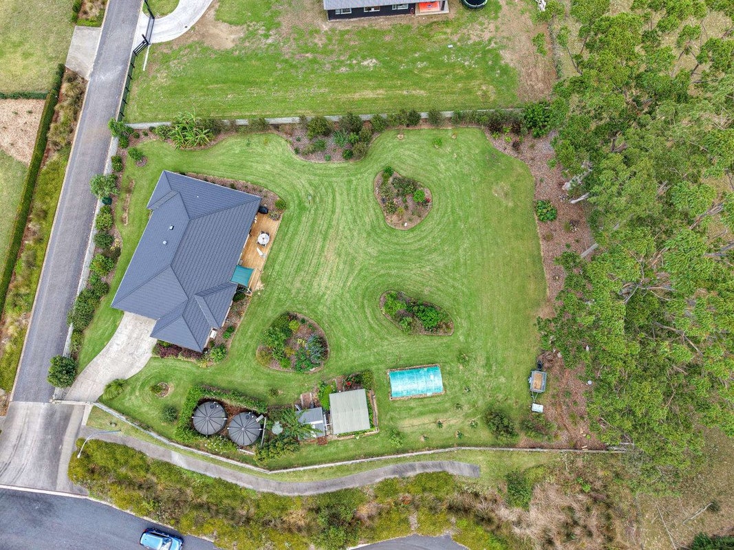 21 Tareha Place, Kerikeri, Kerikeri - Carousel 33