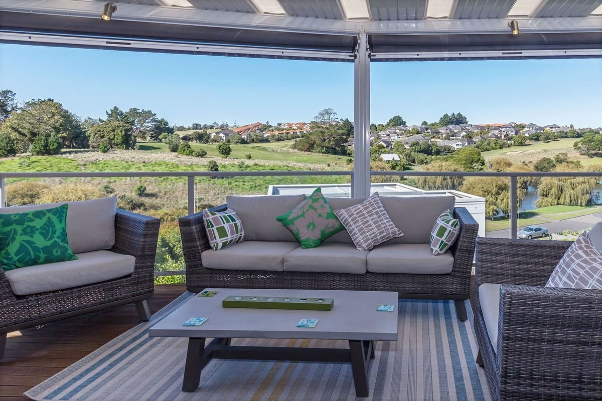 11 Burwood Terrace, Gulf Harbour, Whangaparaoa - Carousel 1