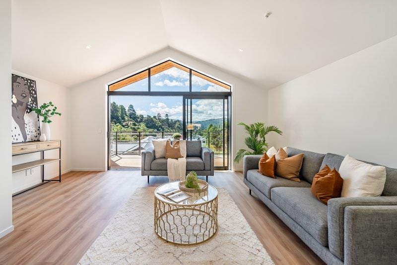 18/33 Raukawa Street, Stokes Valley, Lower Hutt - Carousel 2