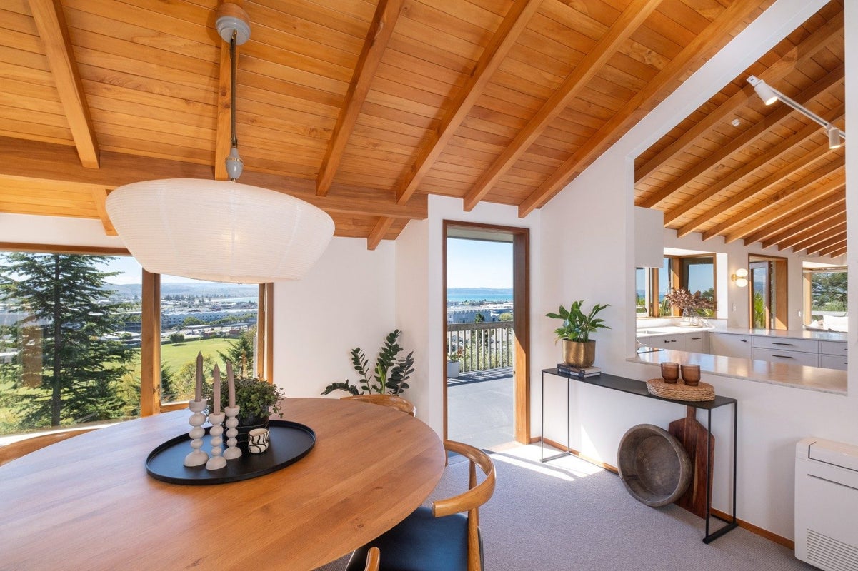 190A Battery Road, Ahuriri, Napier - Carousel 2