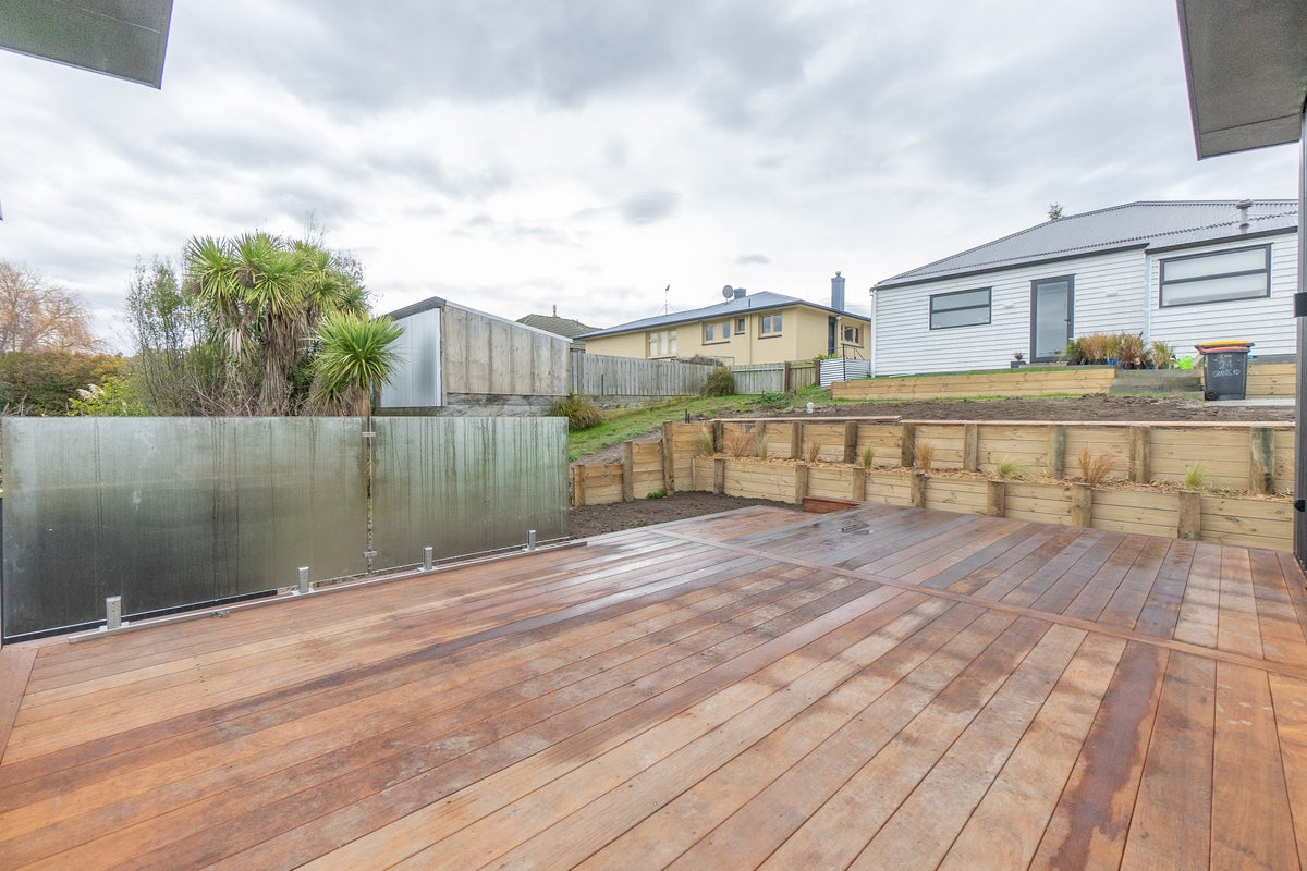 24A Grants Road, Marchwiel, Timaru - Carousel 2