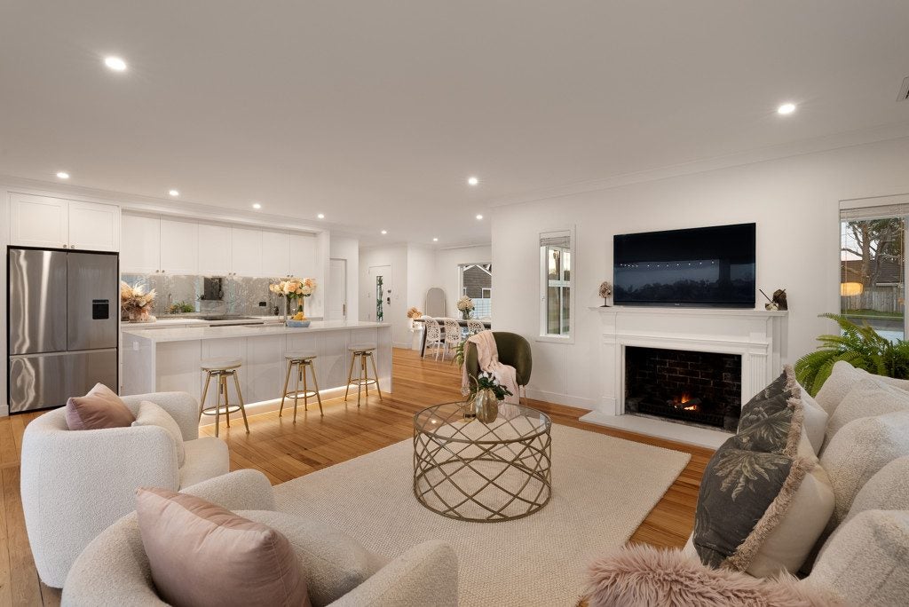 33 Sale Street, Cockle Bay, Auckland - Carousel 2
