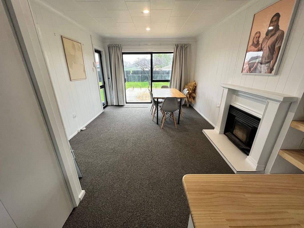 42 Wimborne Crescent, Aranui, Christchurch - Carousel 2