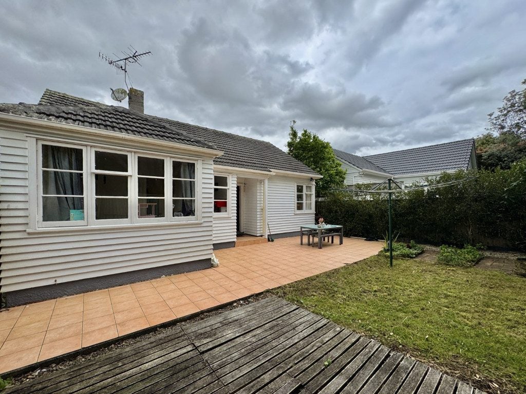 119A Paihia Road, One Tree Hill, Auckland - Carousel 1