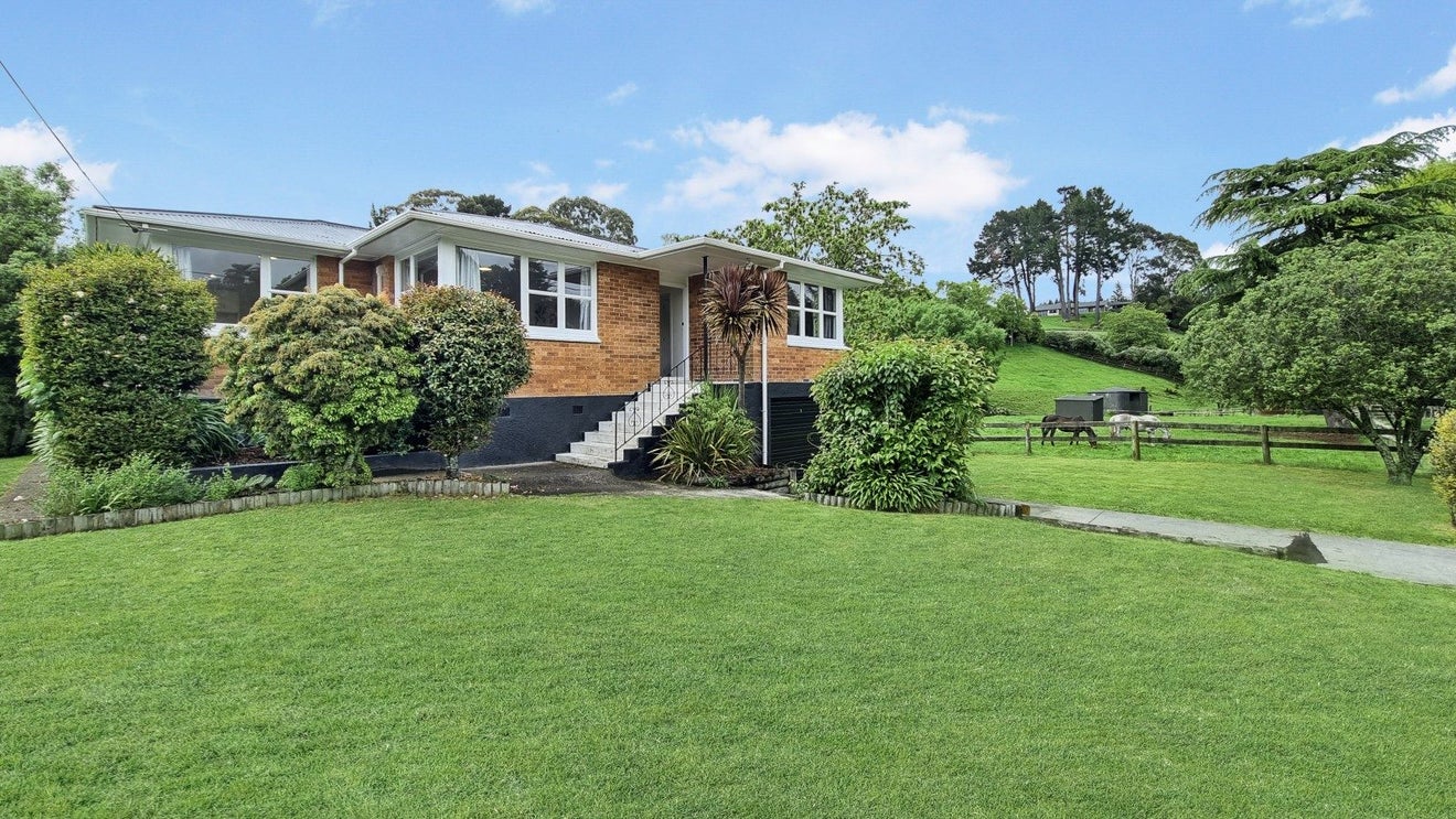 28 Gallagher Street, Springfield, Rotorua - Carousel 1