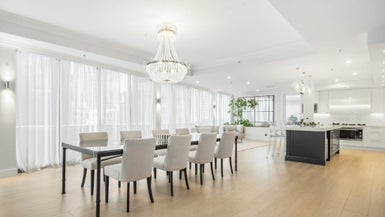501/105 Queen Street, Auckland Central, Auckland - Carousel 1
