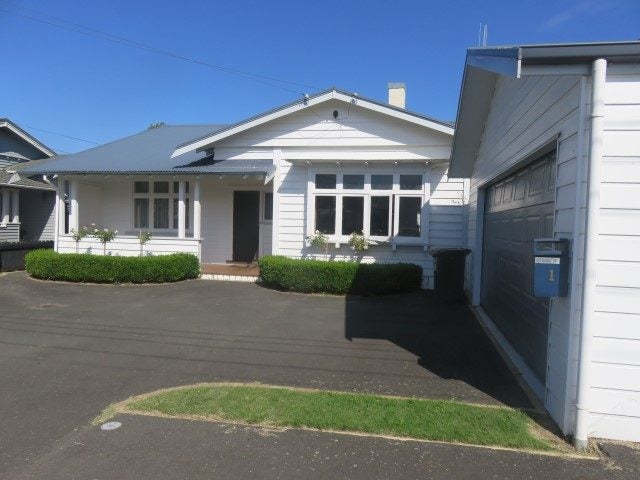 1 Masons Avenue, Hamilton East, Hamilton - Carousel 2
