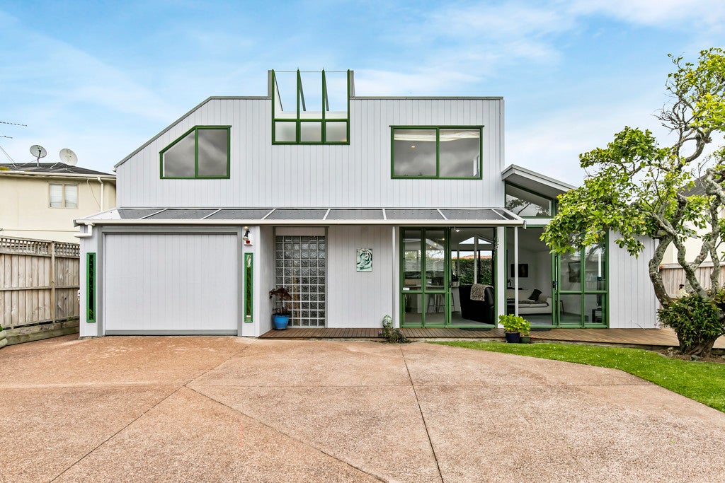 2/48 Stamford Park Road, Mount Roskill, Auckland - Carousel 2