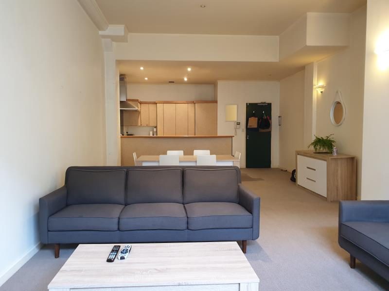 2/37 Majoribanks Street, Mount Victoria, Wellington - Carousel 1