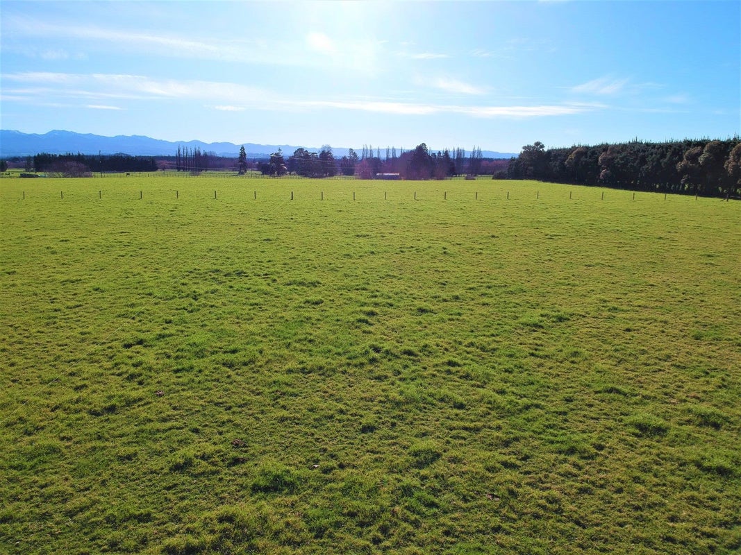 0 Speedy Road, Ashley Clinton, Takapau - Carousel 2