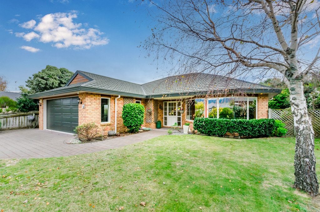 9 Terry Lane, Paraparaumu Beach, Paraparaumu - Carousel 1