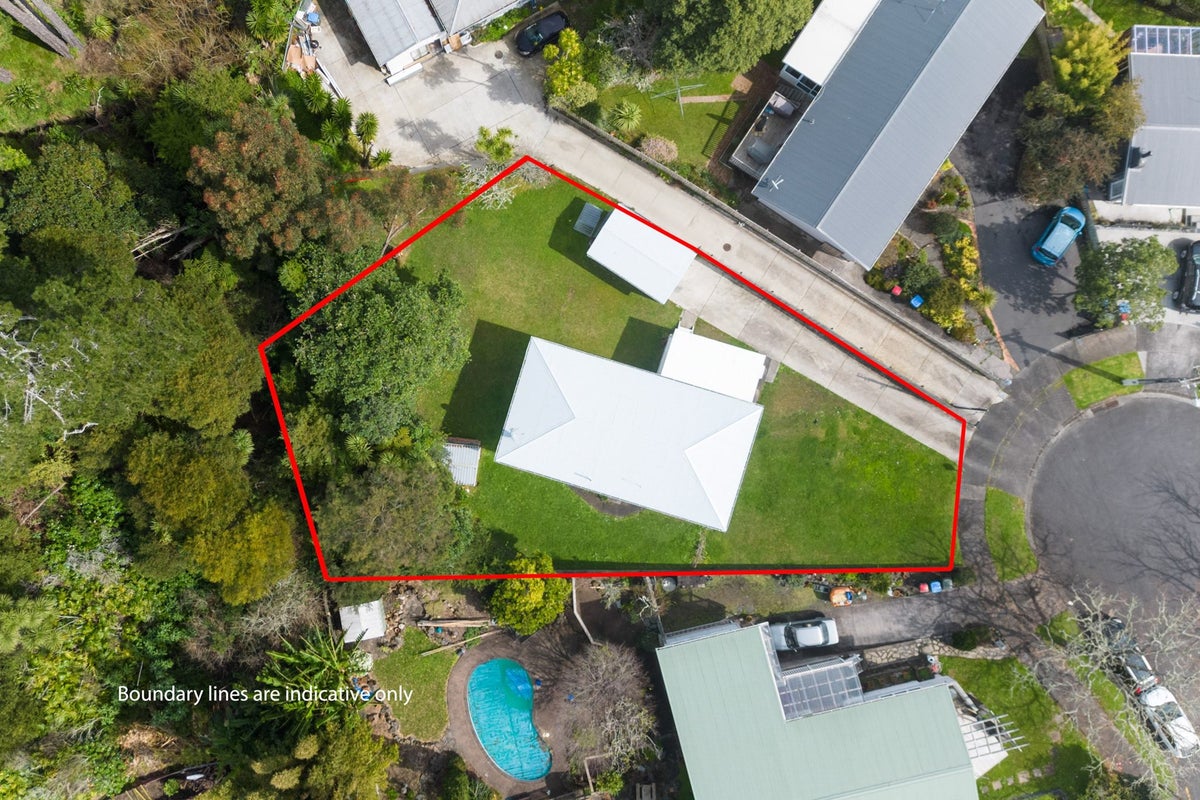 10 Bellamy Place, Blockhouse Bay, Auckland - Carousel 2