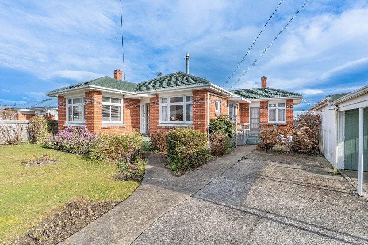 24 High Street, Mosgiel, Mosgiel - Carousel 22