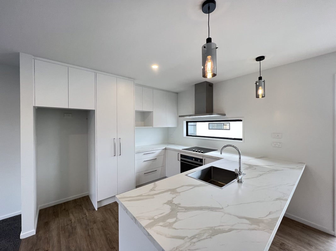1/629 Worcester Street, Linwood, Christchurch - Carousel 2