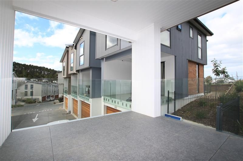 2 Akeake Lane, Albany Heights, Auckland - Carousel 8