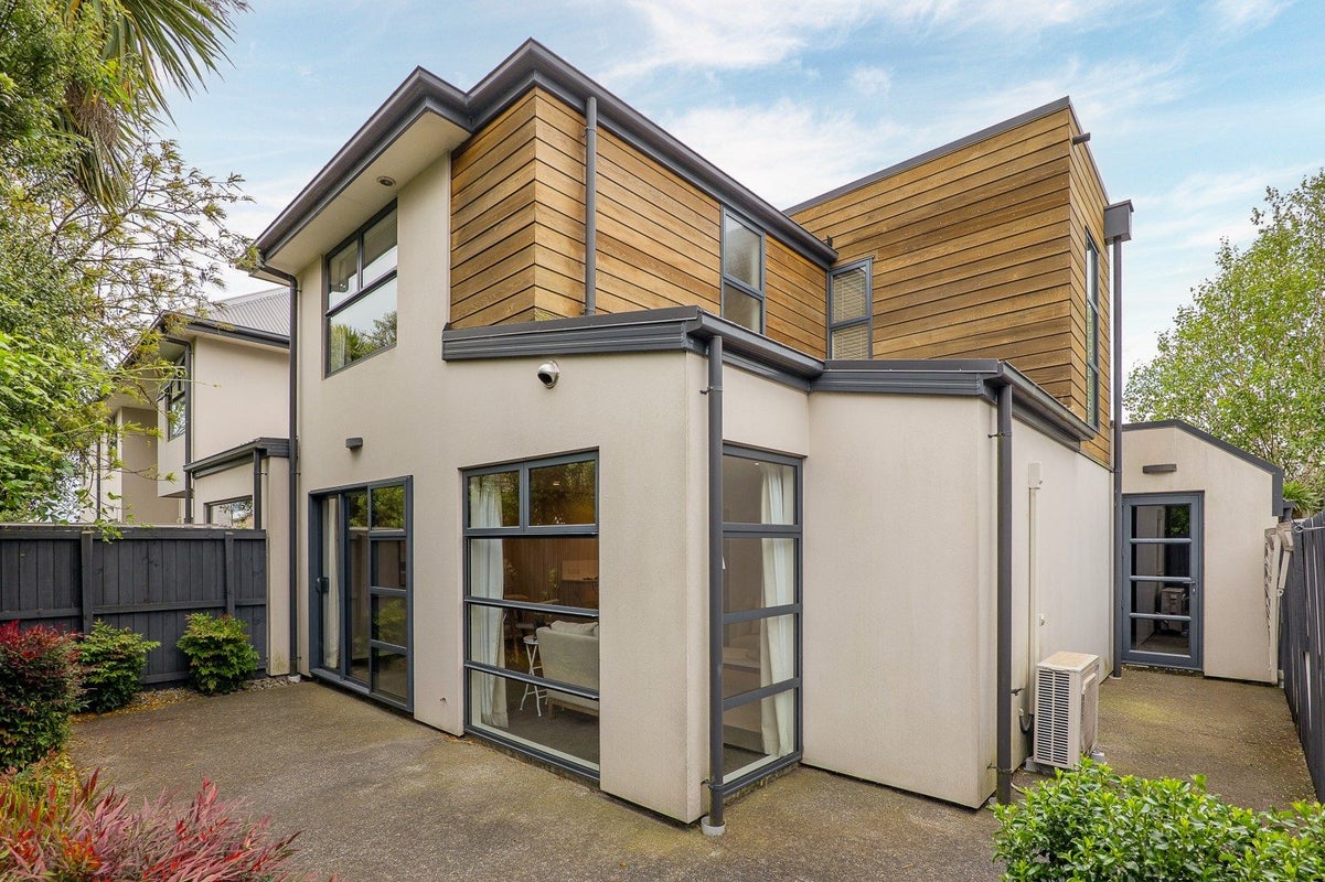 5C Rex Street, Riccarton, Christchurch - Carousel 2