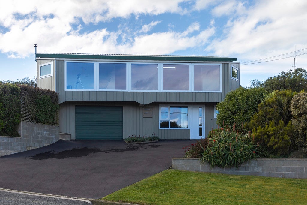 44 Brinkburn Street, South Hill, Oamaru - Carousel 19