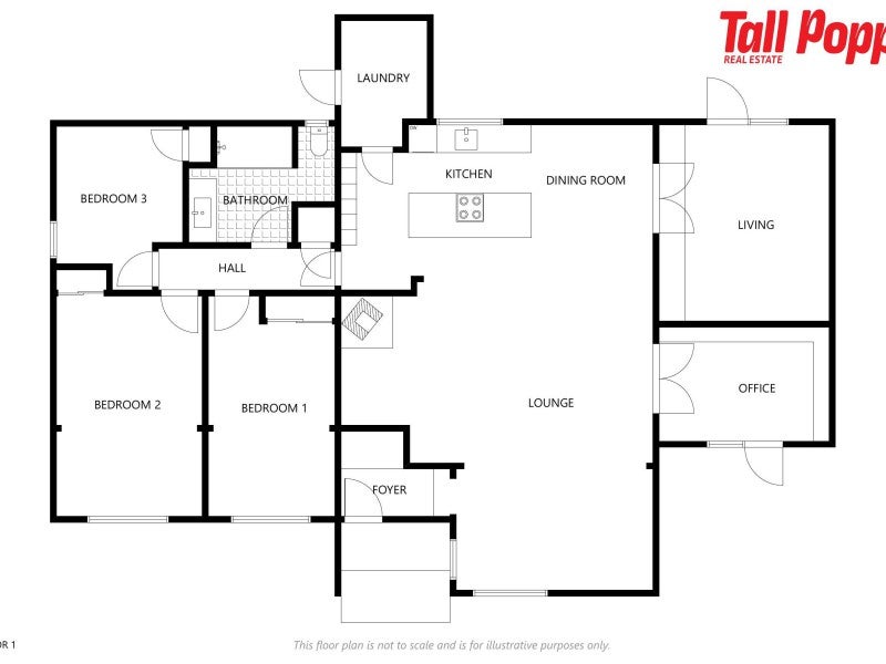 184A McGregors Road, Linwood, Christchurch - Carousel 18