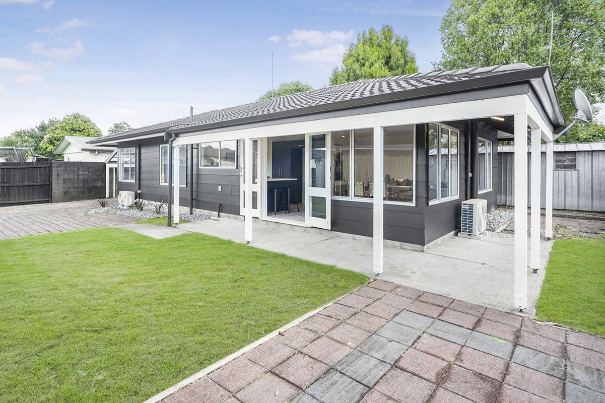 5A Kohekohe Place, Pukete, Hamilton - Carousel 1