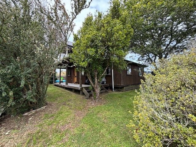 5 Mackenzie Street, WAIMARINO, OWHANGO - Carousel 3