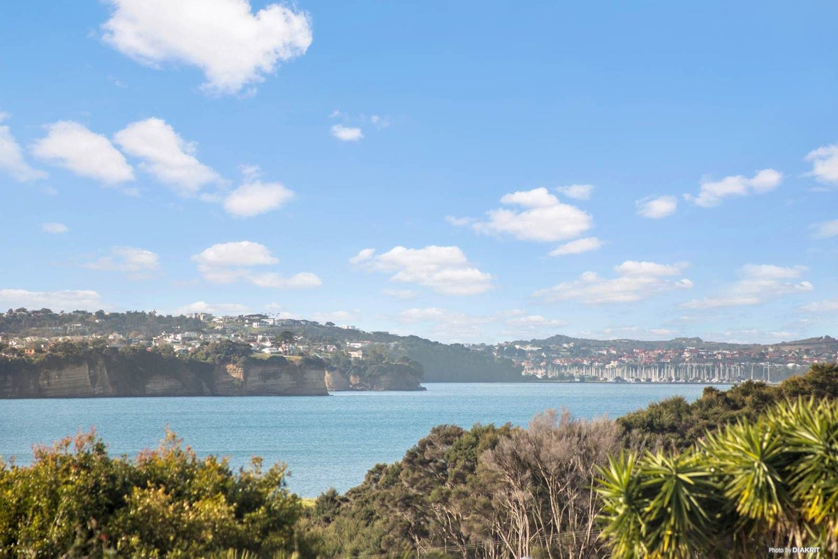55 Okura River Road, Okura, Albany - Carousel 2