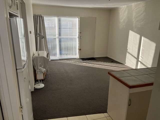 4/328 Mount Eden Road, Mount Eden, Auckland - Carousel 2