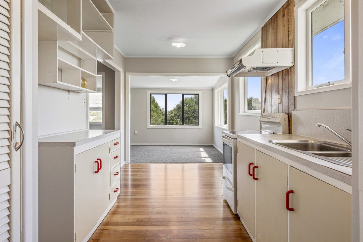 27 Terence Street, Tauhara, Taupo - Carousel 1