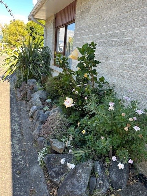 53B Callender Terrace, Paraparaumu Beach, Paraparaumu - Carousel 9