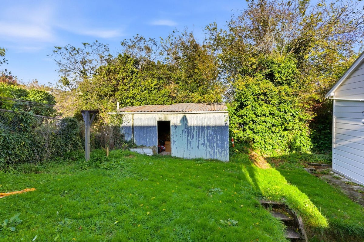 10 Logie Street, North East Valley, Dunedin - Carousel 22