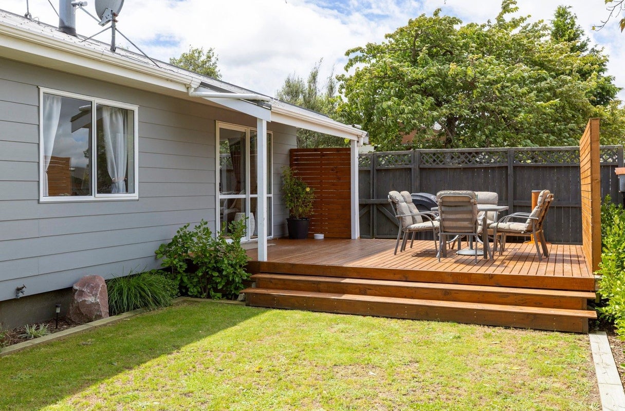 28 Rawhiti Street, Taupo, Taupo - Carousel 1