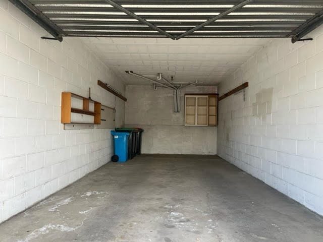 2/42A Selwyn Street, Maori Hill, Timaru - Carousel 13