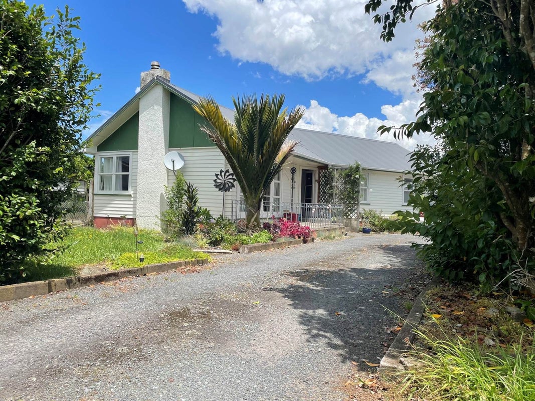 5 Thompson Place, Tikipunga, Whangarei - Carousel 2