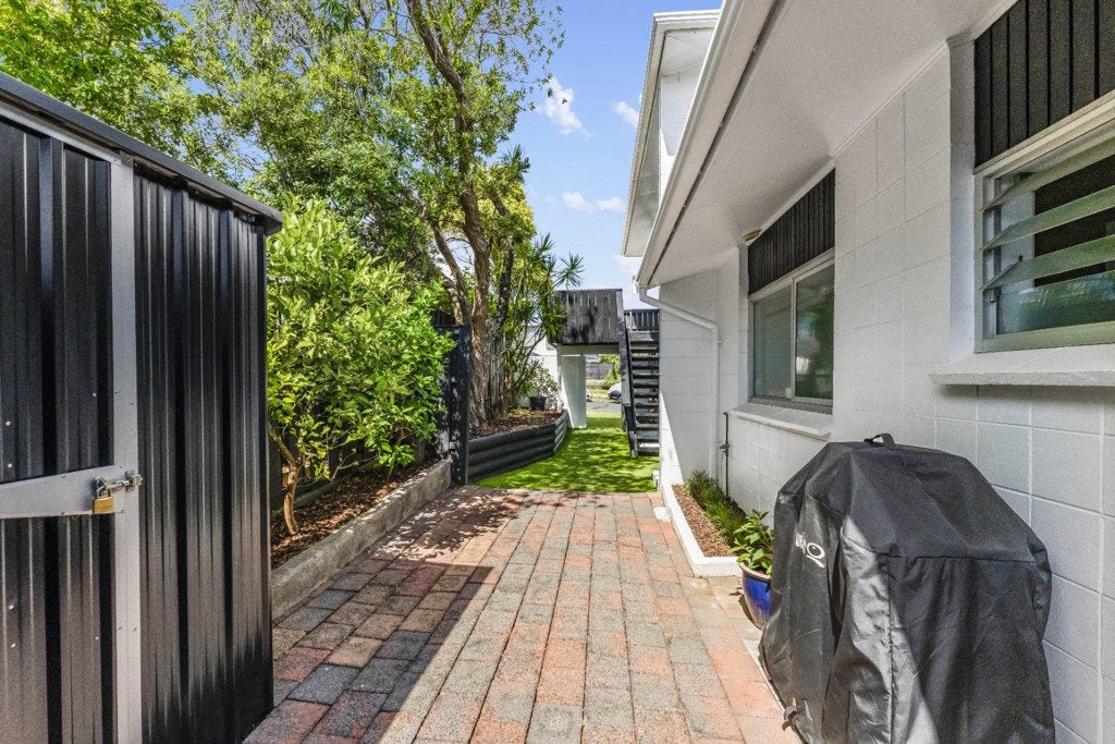 34B Ripon Crescent, Meadowbank, Auckland - Carousel 16