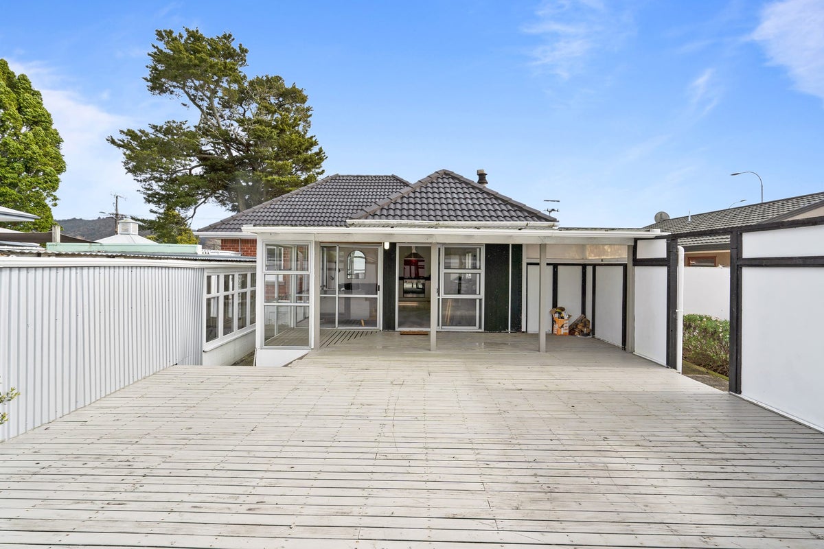 56 Mill Road, Kensington, Whangarei - Carousel 2