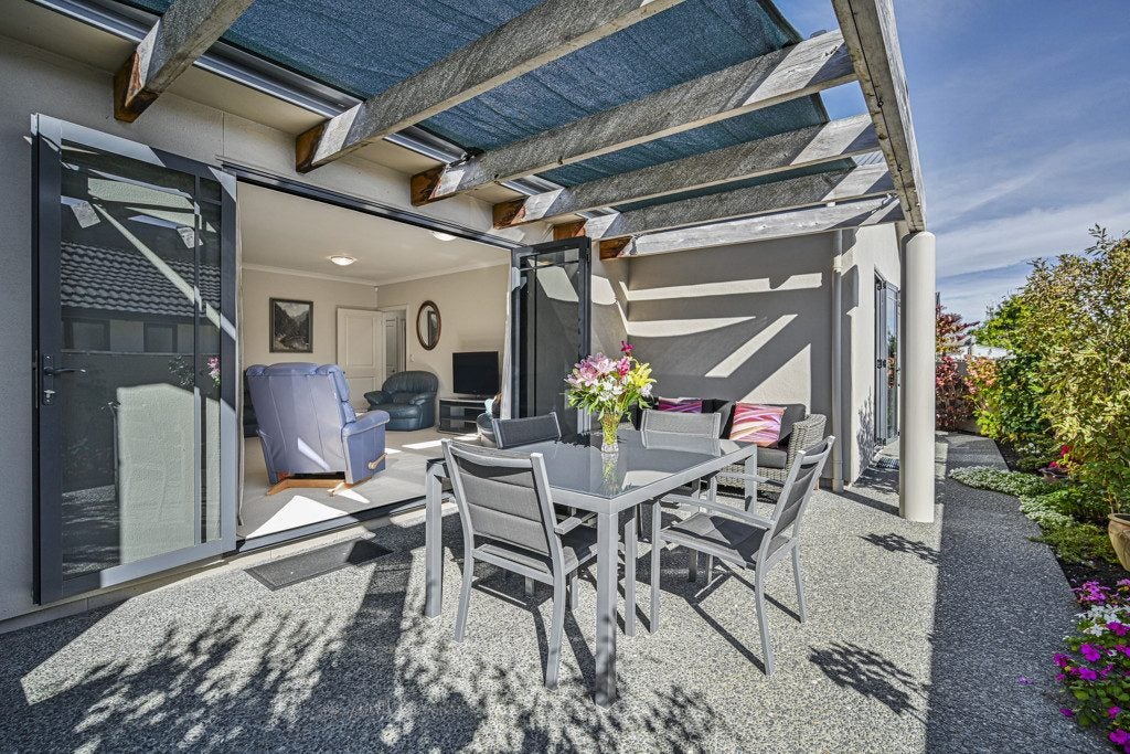 4A Lindsay Street, Havelock North, Havelock North - Carousel 1