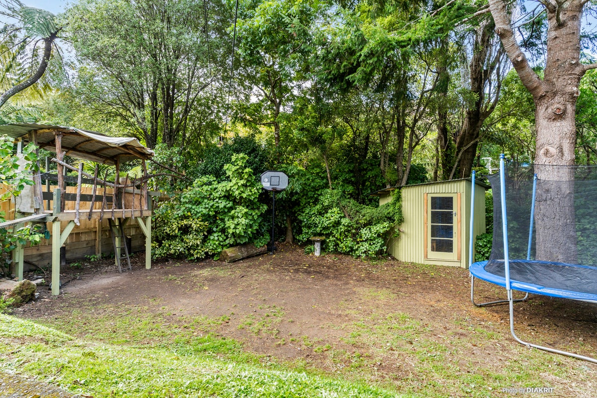 49 Awarua Street, Ngaio, Wellington - Carousel 2