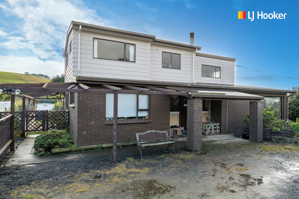 1282 Brighton Road, Brighton, Dunedin - Carousel 2
